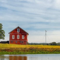 Coleman 400 Watt Land And Marine Wind Turbine Generator 17 Coleman 400 Watt Land And Marine Wind Turbine Generator -US Coleman Sales 2024 coleman 400 watt wind turbine 87737324 907c 4cf3 bc2c 41d1eda006a7