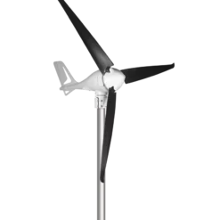 Coleman 400 Watt Land And Marine Wind Turbine Generator