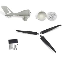 Coleman 400 Watt Land And Marine Wind Turbine Generator 15 Coleman 400 Watt Land And Marine Wind Turbine Generator -US Coleman Sales 2024 coleman 400 watt wind turbine daf74e4e 92f5 42cd b3cd d3bd96955f0b