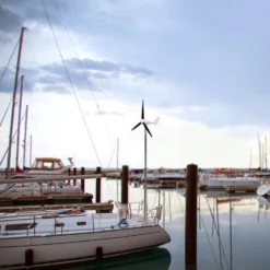 Coleman 400 Watt Land And Marine Wind Turbine Generator 20 Coleman 400 Watt Land And Marine Wind Turbine Generator -US Coleman Sales 2024 coleman 400 watt wind turbine faa785bf 80f6 40db a9c3 43c38ecb46d8