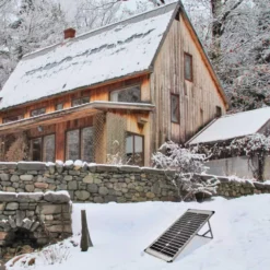 Coleman 40 Watt, 12V Portable Folding Solar Panel With Stand Includes 7A Charge Controller 27 Coleman 40 Watt, 12V Portable Folding Solar Panel With Stand Includes 7A Charge Controller -US Coleman Sales 2024 coleman 40w foldingpanel w 7acc 6f54f228 a608 412f 994a c89eb90037f5