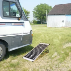 Coleman 40 Watt, 12V Portable Folding Solar Panel With Stand Includes 7A Charge Controller 28 Coleman 40 Watt, 12V Portable Folding Solar Panel With Stand Includes 7A Charge Controller -US Coleman Sales 2024 coleman 40w foldingpanel w 7acc 832d0134 7e96 4217 8466 d03f0609172a