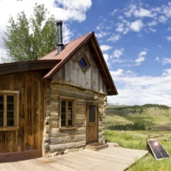 Coleman 40 Watt, 12V Portable Folding Solar Panel With Stand Includes 7A Charge Controller 29 Coleman 40 Watt, 12V Portable Folding Solar Panel With Stand Includes 7A Charge Controller -US Coleman Sales 2024 coleman 40w foldingpanel w 7acc 9edd6f27 efa3 4429 9577 13765765ba45