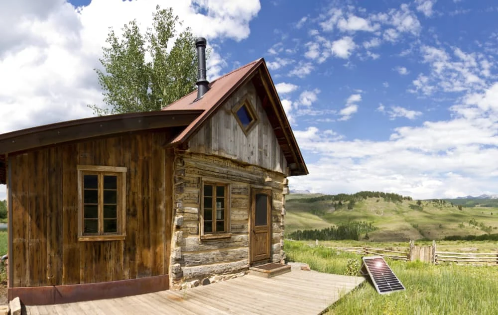 Coleman 40 Watt, 12V Portable Folding Solar Panel With Stand Includes 7A Charge Controller 15 Coleman 40 Watt, 12V Portable Folding Solar Panel With Stand Includes 7A Charge Controller - Image 15