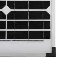 Coleman 40 Watt, 12V Portable Folding Solar Panel With Stand Includes 7A Charge Controller 22 Coleman 40 Watt, 12V Portable Folding Solar Panel With Stand Includes 7A Charge Controller -US Coleman Sales 2024 coleman 40w foldingpanel w 7acc d738af7d c2c3 43c6 b520 691e34397e54