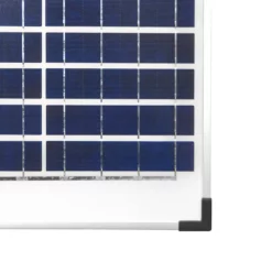 Coleman 40 Watt, 12V Portable Folding Solar Panel With Stand Includes 7A Charge Controller 21 Coleman 40 Watt, 12V Portable Folding Solar Panel With Stand Includes 7A Charge Controller -US Coleman Sales 2024 coleman 40w foldingpanel w 7acc d77cb0a2 05ba 459a 9c4e 537202f2d28b