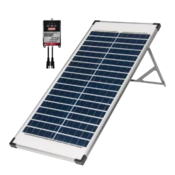 Coleman 40 Watt, 12V Portable Folding Solar Panel With Stand Includes 7A Charge Controller 17 Coleman 40 Watt, 12V Portable Folding Solar Panel With Stand Includes 7A Charge Controller -US Coleman Sales 2024 coleman 40w foldingpanel w 7acc da58dea1 dd93 4f30 82bd fa57bdf630ce