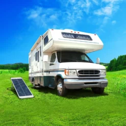 Coleman 40 Watt, 12V Portable Folding Solar Panel With Stand Includes 7A Charge Controller 26 Coleman 40 Watt, 12V Portable Folding Solar Panel With Stand Includes 7A Charge Controller -US Coleman Sales 2024 coleman 40w foldingpanel w 7acc f08ef85c ba9d 4885 800d e24e391cc20c