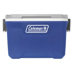 Coleman Cooler, 49-L, Grey 9 Coleman Cooler, 49-L, Grey -US Coleman Sales 2024 coleman 52 qt cliffhanger cooler 3a643b51 1980 4ef6 89a8 82be5aa1e63a