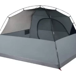 Coleman Skydome 3-Season, 6-Person Easy Set-Up Camping Dome Tent W/ Rain Fly, Gear Loft & Carry Bag 13 Coleman Skydome 3-Season, 6-Person Easy Set-Up Camping Dome Tent W/ Rain Fly, Gear Loft & Carry Bag -US Coleman Sales 2024 coleman 6 person skydome tent 2aa836f3 139f 46e9 bf30 b3add2f6cd20