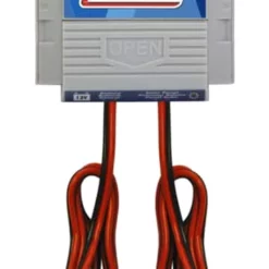 Coleman 8.5A, 12V Digital Solar Panel Charge Controller 13 Coleman 8.5A, 12V Digital Solar Panel Charge Controller -US Coleman Sales 2024 coleman 8 5 amp solar charge controller 779f14f7 7f52 432d bf69 297c34cc21b7