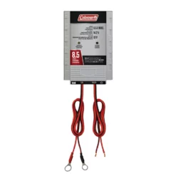 Coleman 8.5A, 12V Digital Solar Panel Charge Controller 11 Coleman 8.5A, 12V Digital Solar Panel Charge Controller -US Coleman Sales 2024 coleman 8 5 amp solar charge controller ce767d4f 75d8 4713 9872 99d6ae74024d
