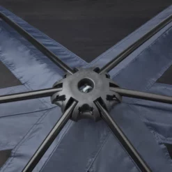 Coleman 3-Season, 8-Person Instant Set-Up Camping Cabin Tent W/ Convertible Screened Room, Rain Fly & Carry Bag 8 Coleman 3-Season, 8-Person Instant Set-Up Camping Cabin Tent W/ Convertible Screened Room, Rain Fly & Carry Bag -US Coleman Sales 2024 coleman 8 person instant tent ae8ae2a0 65fc 45b4 bf27 180327839f30