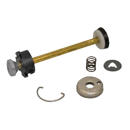 Coleman Pump Repair Kit For Liquid Fuelled Lanterns And Camp Stoves 1 Coleman Pump Repair Kit For Liquid Fuelled Lanterns And Camp Stoves