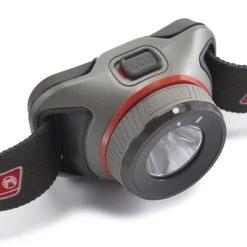 Coleman Battery-Powered LED Camping Headlamp,200 Lumen 5 Coleman Battery-Powered LED Camping Headlamp,200 Lumen -US Coleman Sales 2024 coleman battery guard headlamp 100m a8b07df3 6783 40b0 8a00 54e8ab125c02