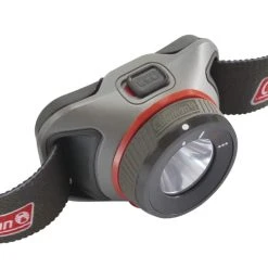 Coleman Battery-Powered LED Camping Headlamp, 300 Lumen 7 Coleman Battery-Powered LED Camping Headlamp, 300 Lumen -US Coleman Sales 2024 coleman battery guard headlamp 150m d6949a47 db47 468f 8fc3 dc54c4ca06ec