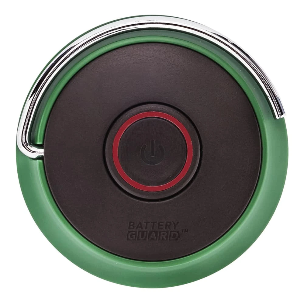 Coleman Battery-Powered Camping Lantern W/ Hanging Hook, 200 Lumen 2 Coleman Battery-Powered Camping Lantern W/ Hanging Hook, 200 Lumen - Image 2