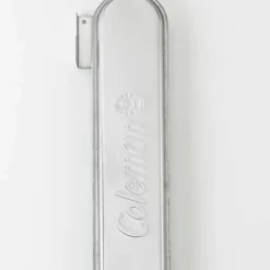 Coleman® Even Heat™ Stainless Steel BBQ Burner, 15 1/2 X 3 1/4-in