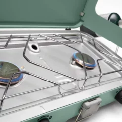 Coleman Cascade 222 Double-Burner 22,000 BTUs Rotary Ignition Camp Stove 17 Coleman Cascade 222 Double-Burner 22,000 BTUs Rotary Ignition Camp Stove -US Coleman Sales 2024 coleman cascade 222 0b46b690 9e45 43fe a42a 401ff166127b