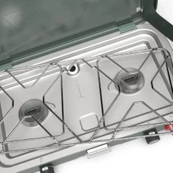 Coleman Cascade 222 Double-Burner 22,000 BTUs Rotary Ignition Camp Stove 18 Coleman Cascade 222 Double-Burner 22,000 BTUs Rotary Ignition Camp Stove -US Coleman Sales 2024 coleman cascade 222 8871d12d ecf5 4c0a ab50 ee413af1efd2