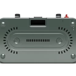 Coleman Cascade 222 Double-Burner 22,000 BTUs Rotary Ignition Camp Stove 25 Coleman Cascade 222 Double-Burner 22,000 BTUs Rotary Ignition Camp Stove -US Coleman Sales 2024 coleman cascade 222 8f809df0 e6f2 4127 aaf4 977c5d8c3a46