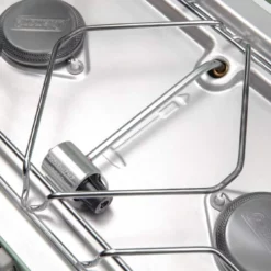 Coleman Cascade 222 Double-Burner 22,000 BTUs Rotary Ignition Camp Stove 19 Coleman Cascade 222 Double-Burner 22,000 BTUs Rotary Ignition Camp Stove -US Coleman Sales 2024 coleman cascade 222 a6b80e4e 2555 4049 99bd 08566e3dc4f4