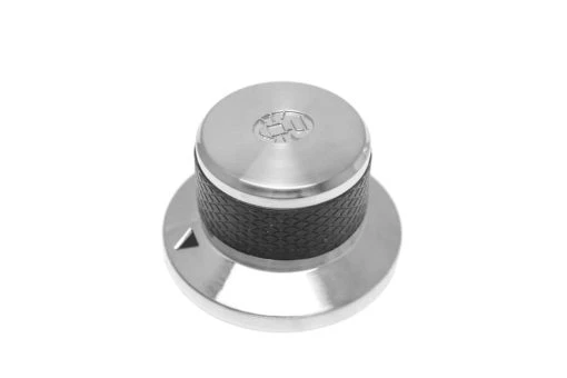 Coleman Chrome Plated BBQ Control Knob, 3 1/5 X 3 1/5 X 2-in 4 Coleman Chrome Plated BBQ Control Knob, 3 1/5 X 3 1/5 X 2-in -US Coleman Sales 2024 coleman chrome plated control knob f6fe232e 6fa4 4747 9ad2 90d376fe9efc