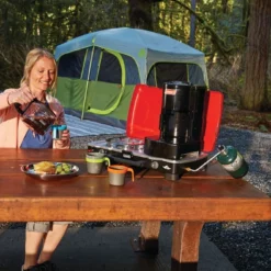 Coleman Camp Coffee Maker With Removable Filter Basket 10 Coleman Camp Coffee Maker With Removable Filter Basket -US Coleman Sales 2024 coleman coffee maker 3bd956b3 607f 4c37 8e62 75eb3f4b0ddb