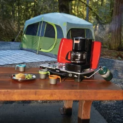 Coleman Camp Coffee Maker With Removable Filter Basket 9 Coleman Camp Coffee Maker With Removable Filter Basket -US Coleman Sales 2024 coleman coffee maker a4c9ca43 a3d1 40c2 afcc 4b8990251836