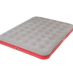 Coleman Queen QuickBed Single-High Inflatable Air Mattress/Airbed 7 Coleman Queen QuickBed Single-High Inflatable Air Mattress/Airbed -US Coleman Sales 2024 coleman comfortsmart air bed queen 8c3df5e5 1fc4 4a7e 8928 8be7a5b3b00b