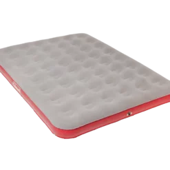 Coleman Queen QuickBed Single-High Inflatable Air Mattress/Airbed 8 Coleman Queen QuickBed Single-High Inflatable Air Mattress/Airbed -US Coleman Sales 2024 coleman comfortsmart air bed queen dfdd7036 b4e3 43d1 8db9 bfa13fac2309