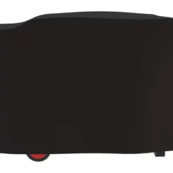 Coleman Cookout™ All-Weather BBQ Grill & Griddle Cover With Oversized Hook & Loop Straps 6 Coleman Cookout™ All-Weather BBQ Grill & Griddle Cover With Oversized Hook & Loop Straps -US Coleman Sales 2024 coleman cookout griddle cover 441831c8 fa50 4b7d 82a4 bce8d255f711