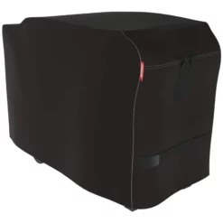 Coleman Cookout™ All-Weather BBQ Grill & Griddle Cover With Oversized Hook & Loop Straps 7 Coleman Cookout™ All-Weather BBQ Grill & Griddle Cover With Oversized Hook & Loop Straps -US Coleman Sales 2024 coleman cookout griddle cover 73ee7d3b f82e 4552 ab41 d8a2fde9f70e