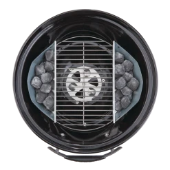 Coleman Stainless Steel BBQ Charcoal & Wood Pellet Baskets/Holders 11 Coleman Stainless Steel BBQ Charcoal & Wood Pellet Baskets/Holders -US Coleman Sales 2024 coleman cookout kettle 88 4ffd8ea8 1c34 44f0 882e d1f998b99327