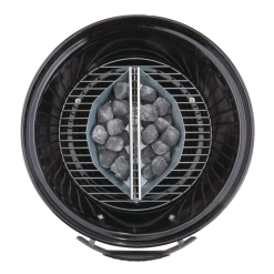 Coleman Stainless Steel BBQ Charcoal & Wood Pellet Baskets/Holders 13 Coleman Stainless Steel BBQ Charcoal & Wood Pellet Baskets/Holders -US Coleman Sales 2024 coleman cookout kettle 88 f8ea2ef9 6095 4c20 92fb d3bebb294042