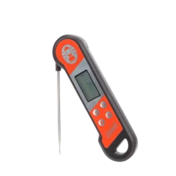 Coleman Cookout™ Instant Read BBQ Food & Meat Thermometer With A Stainless Steel Probe 5 Coleman Cookout™ Instant Read BBQ Food & Meat Thermometer With A Stainless Steel Probe -US Coleman Sales 2024 coleman digital thermometer 541293a6 2fad 4d18 b5d4 05e0d35b5d92