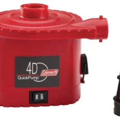 Coleman Full QuickBed Single-High Inflatable Air Mattress/Airbed W/ Flocked Top 10 Coleman Full QuickBed Single-High Inflatable Air Mattress/Airbed W/ Flocked Top -US Coleman Sales 2024 coleman double air mattress with 4d pump 85c16316 895d 417e abdb 088574ce3a7a