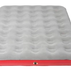 Coleman Full QuickBed Single-High Inflatable Air Mattress/Airbed W/ Flocked Top 9 Coleman Full QuickBed Single-High Inflatable Air Mattress/Airbed W/ Flocked Top -US Coleman Sales 2024 coleman double air mattress with 4d pump fbbfdea2 1e9d 49e2 be59 f6720a1ca574
