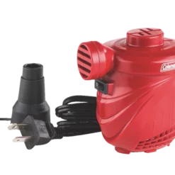 Coleman Queen Double-High Inflatable Air Mattress/Airbed W/ 120V AC Pump & Flocked Top 10 Coleman Queen Double-High Inflatable Air Mattress/Airbed W/ 120V AC Pump & Flocked Top -US Coleman Sales 2024 coleman double high airbed with pump queen a30c92fa 7605 429c b47b aa083b04c54f