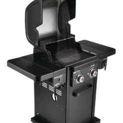 Coleman Universal Water-Resistant BBQ Grill Light With Pivoting Head -US Coleman Sales 2024 coleman dual fuel propane bbq 40 7f64e749 ce2b 4f49 ba03 2711d5db3270