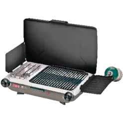 Coleman Double-Burner 20,000 BTUs Electronic Ignition Grill Camp Stove 13 Coleman Double-Burner 20,000 BTUs Electronic Ignition Grill Camp Stove -US Coleman Sales 2024 coleman electronic ignition grill stove 2da6acb2 efa9 4299 8172 2e4d7a95e82b