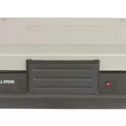 Coleman Double-Burner 20,000 BTUs Electronic Ignition Grill Camp Stove 18 Coleman Double-Burner 20,000 BTUs Electronic Ignition Grill Camp Stove -US Coleman Sales 2024 coleman electronic ignition grill stove 62eafae5 6aef 44b8 ad19 8bba69024626