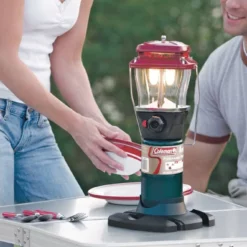 Coleman Elite Pro Propane #21 Mantle Camping Lantern W/ Hanging Hook, 1000 Lumen 5 Coleman Elite Pro Propane #21 Mantle Camping Lantern W/ Hanging Hook, 1000 Lumen -US Coleman Sales 2024 coleman elite pro lantern a816290a b3ea 412b a833 33f7bc7fe553