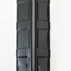 Coleman® Even Heat™ Porcelain Coated BBQ Heat Plate Shield, 16 3/10 X 5 7/10-in