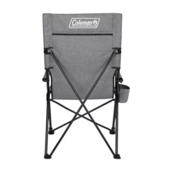Coleman® Forester Series Sling Camping Chair With Cup Holder, Grey 9 Coleman® Forester Series Sling Camping Chair With Cup Holder, Grey -US Coleman Sales 2024 coleman forester sling chair 58ecb496 4186 4b55 9209 18bee9e7dd55