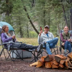 Coleman® Forester Series Sling Camping Chair With Cup Holder, Grey 13 Coleman® Forester Series Sling Camping Chair With Cup Holder, Grey -US Coleman Sales 2024 coleman forester sling chair 6e2dcda4 7f52 4076 8e8f 930ed5f281ec