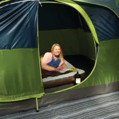 Coleman Granite Peak Insulated Fleece Lined Sleeping Bag W/ Compression Sack, 10°C To 21°C 10 Coleman Granite Peak Insulated Fleece Lined Sleeping Bag W/ Compression Sack, 10°C To 21°C -US Coleman Sales 2024 coleman granite peak sleeping bag 2 lb 4a8a3c0c d1f0 401a a332 59a56241462c