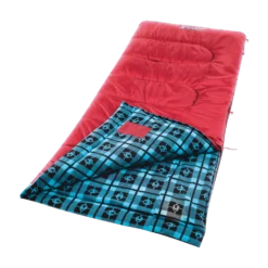 Coleman Granite Peak Insulated Fleece Lined Sleeping Bag W/ Compression Sack, 10°C To 21°C 8 Coleman Granite Peak Insulated Fleece Lined Sleeping Bag W/ Compression Sack, 10°C To 21°C -US Coleman Sales 2024 coleman granite peak sleeping bag 2 lb 8bffa78f 6f06 4c53 83d6 898372297e70
