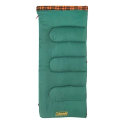 Coleman Granite Peak Insulated Fleece Lined Sleeping Bag W/ Compression Sack, -1°C To 10°C 9 Coleman Granite Peak Insulated Fleece Lined Sleeping Bag W/ Compression Sack, -1°C To 10°C -US Coleman Sales 2024 coleman granite peak sleeping bag 4lb 07c43ca1 3803 4f0d a21e a002a6a3d9fe