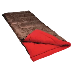 Coleman Granite Peak Insulated Fleece Lined Sleeping Bag W/ Compression Sack, -1°C To 10°C 8 Coleman Granite Peak Insulated Fleece Lined Sleeping Bag W/ Compression Sack, -1°C To 10°C -US Coleman Sales 2024 coleman granite peak sleeping bag 4lb 0e3e95d7 b6d9 433a b936 7dea66141e2f